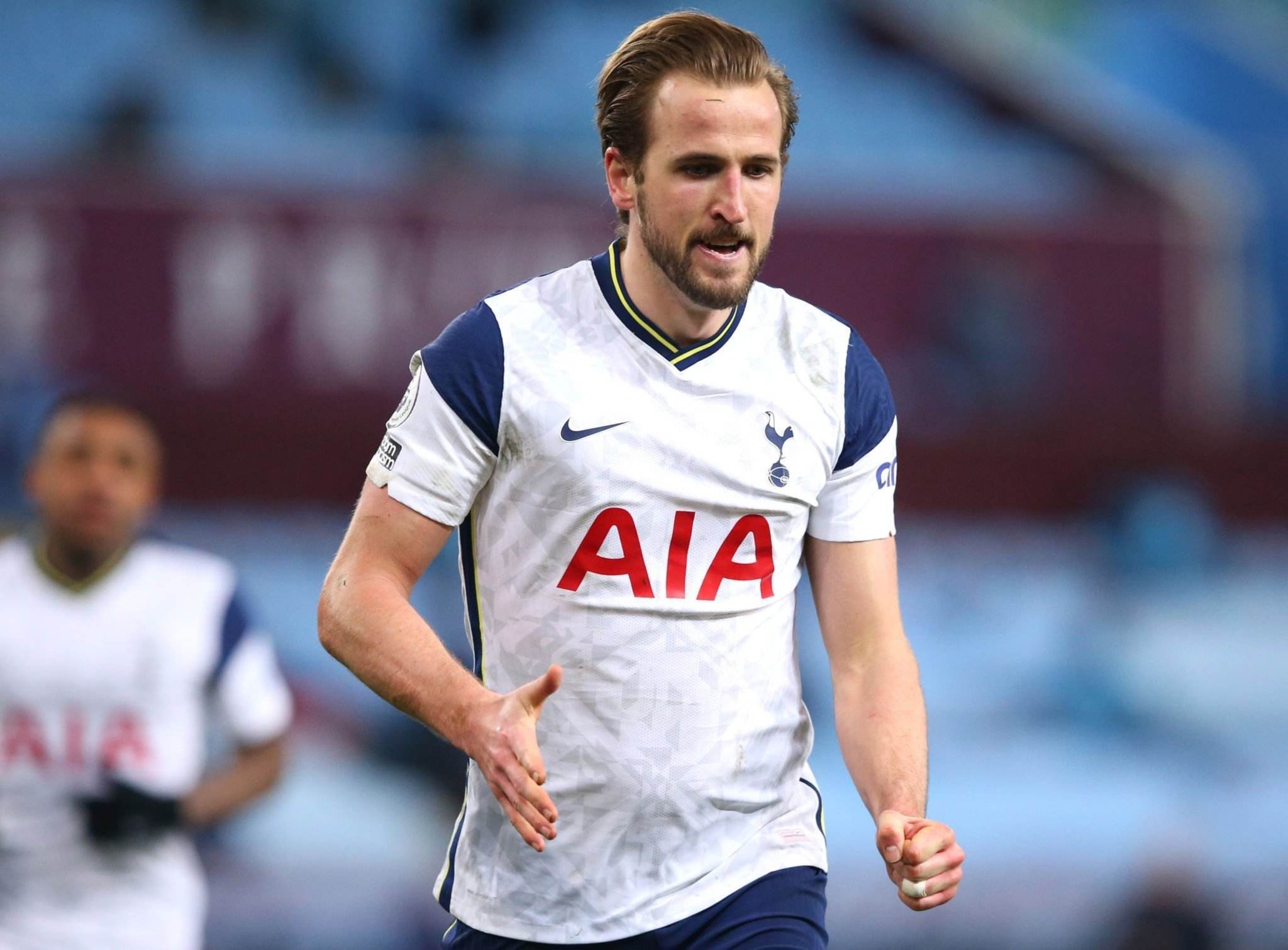 成为了逆转 成为了逆转