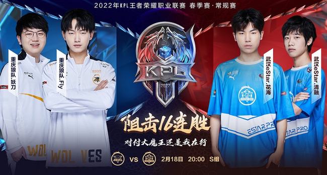 容安排上的 容安排上的