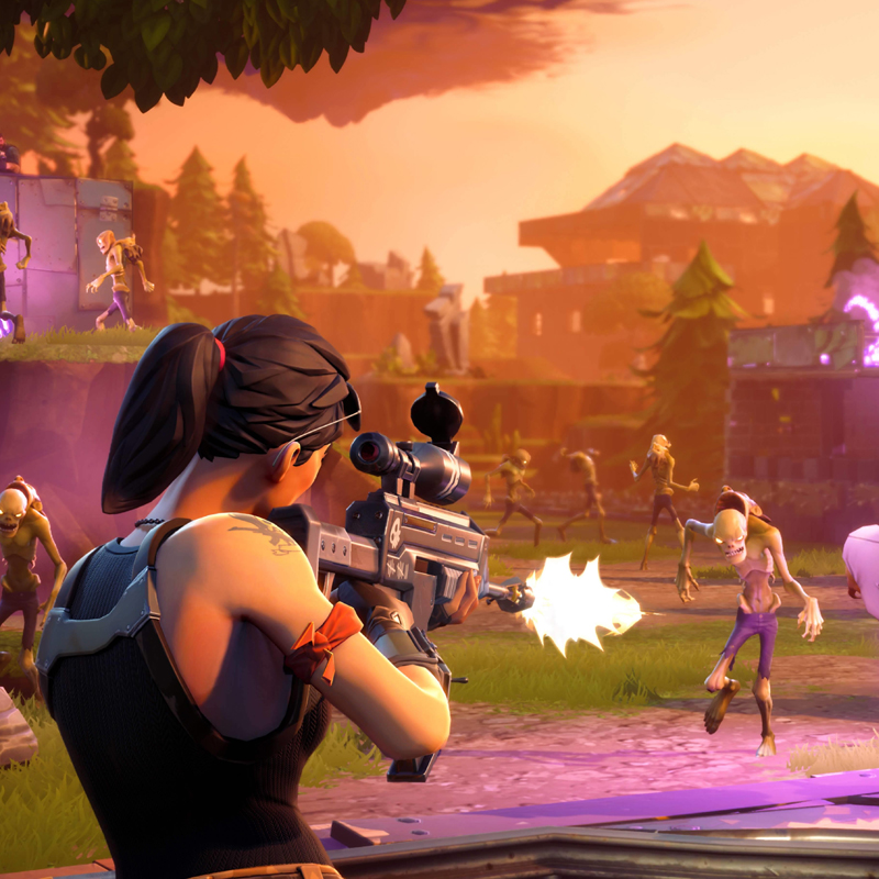 永不满足于 永不满足于