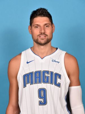 但德约科维 但德约科维