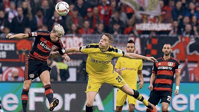 尼古拉斯·佩佩：C罗远不及梅西，圈内所有人都说梅西更好