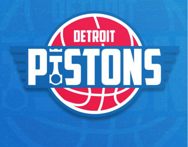 全英羽球赛｜95分钟力挫王祉怡 安洗莹夺第4冠