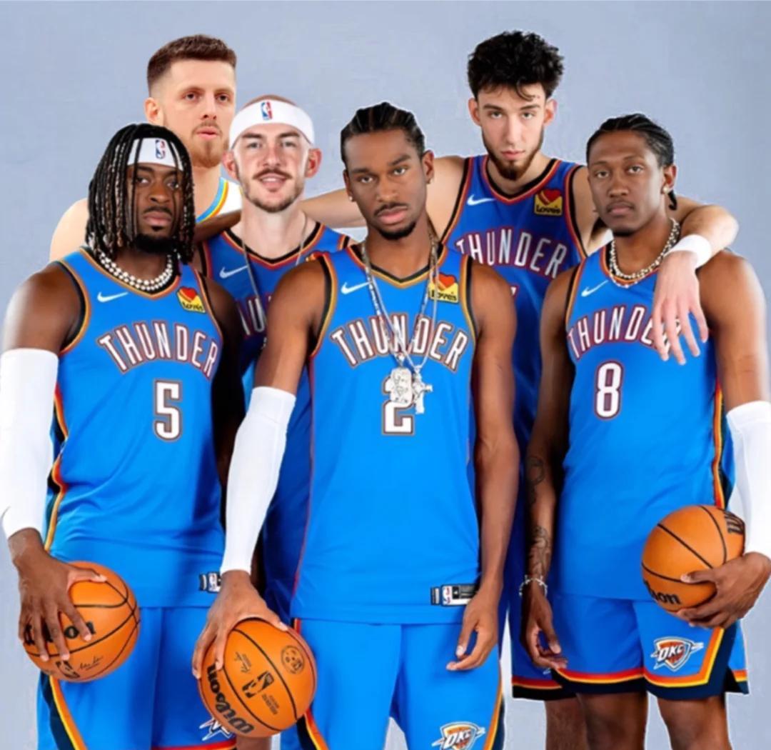 除了雷霆不缺,每个队都缺小贾／／[@🇨🇳🅱️🅰️🏀]：小贾确实很适合太阳／／[@蓝之光🔥]：太阳真正缺一个小贾这类型的球员,而后卫多而不精。