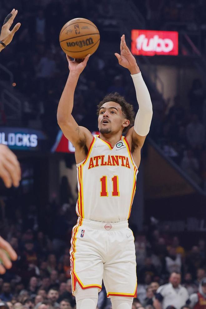 巴萨vs马竞：亚马尔PK阿尔瓦雷斯，拉菲尼亚、格列兹曼出战