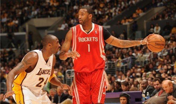 麻将不是靠运气活（麻将靠的不仅是运气）