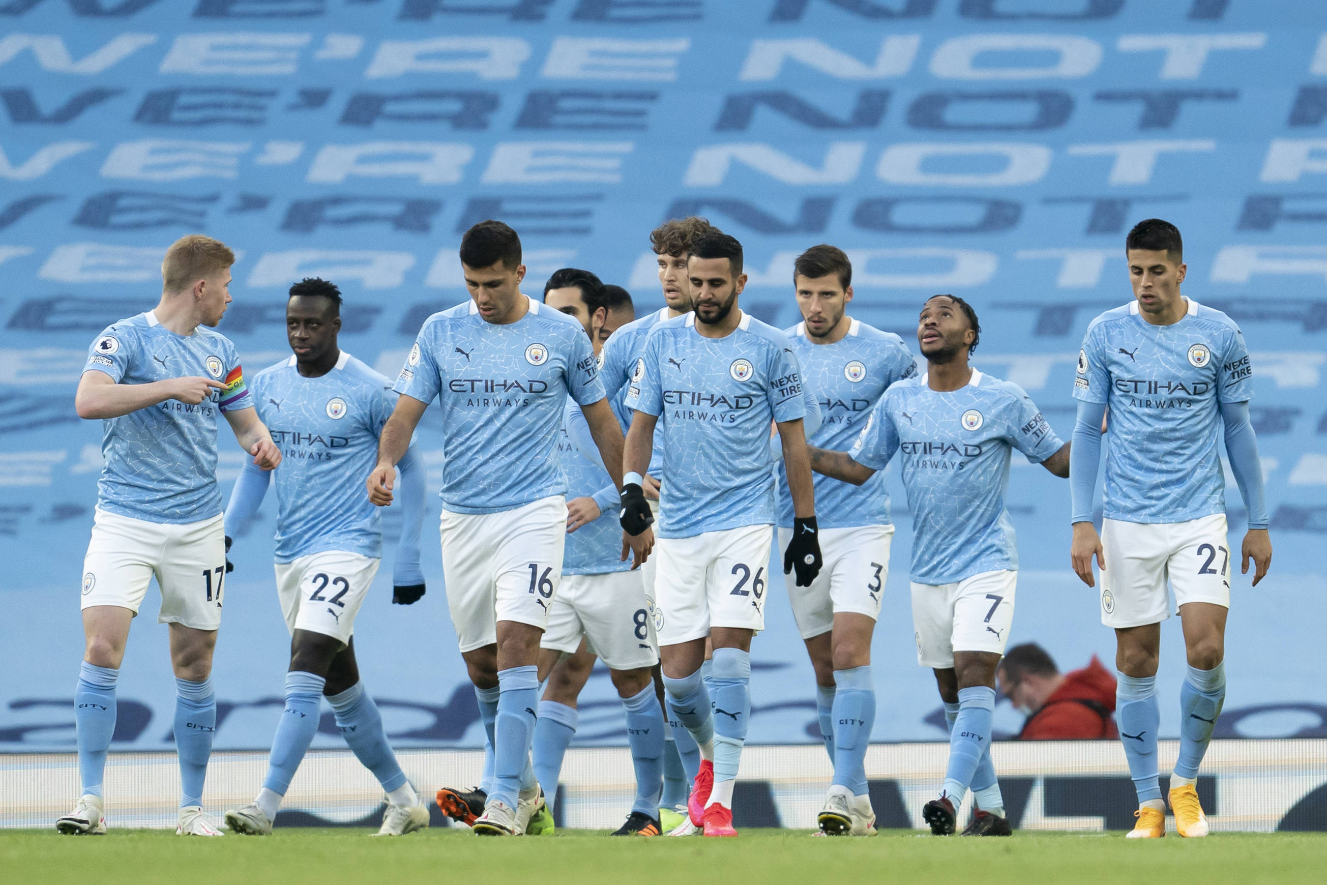 乌度卡：与篮网时有哈登、欧文不同，在火箭KD需更多发声