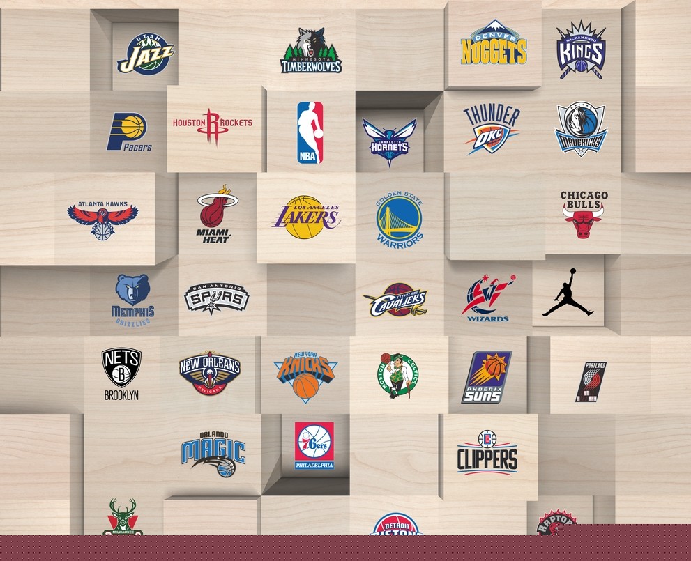 足球狂热爱好者 · 3天前 · 1.8万阅读