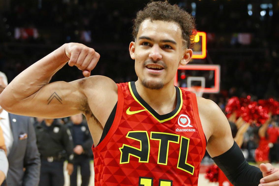 共打了35场，场均33.6分+6.0板+6.0助，1.8断+0.