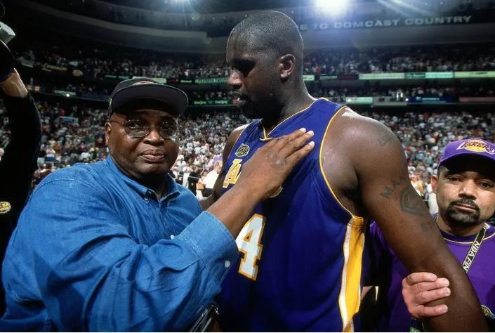 BBC：如果沙特球队有意，利物浦对萨拉赫的未来持开放态度